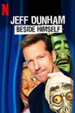 Watch Jeff Dunham: Beside Himself 123movies