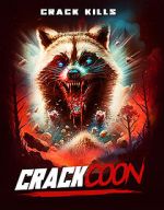 Watch Crackcoon 123movies