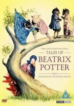 Watch The Tales of Beatrix Potter 123movies