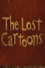 Watch Toonheads: The Lost Cartoons 123movies