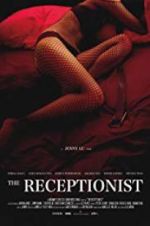 Watch The Receptionist 123movies