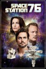 Watch Space Station 76 123movies