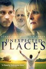 Watch Unexpected Places 123movies