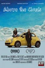 Watch Above the Clouds 123movies