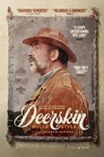 Watch Deerskin 123movies
