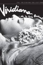 Watch Viridiana 123movies