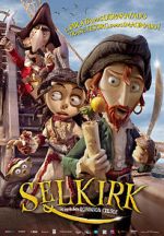 Watch 7 Sea Pirates 123movies