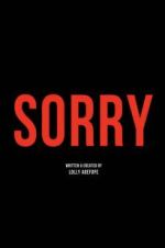 Watch Sorry 123movies