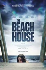 Watch The Beach House 123movies