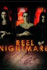 Watch Reel Nightmare 123movies