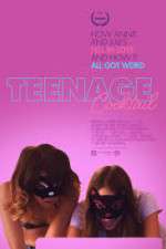 Watch Teenage Cocktail 123movies