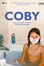 Watch Coby 123movies