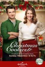 Watch Christmas Cookies 123movies