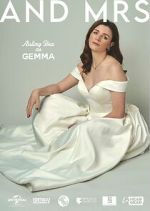 Watch And Mrs 123movies