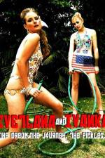 Watch Svetlana and Ivanka 123movies