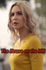 Watch The House on the Hill 123movies
