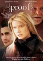 Watch Proof 123movies