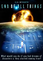 Watch End of All Things 123movies