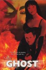 Watch The Ghost 123movies