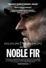 Watch Noble Fir 123movies