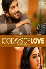 Watch 100 Days of Love 123movies