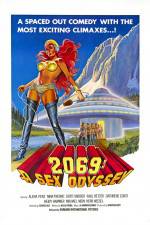 Watch Sex Odyssey 123movies