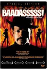 Watch How to Get the Man's Foot Outta Your Ass 123movies