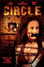 Watch Circle 123movies