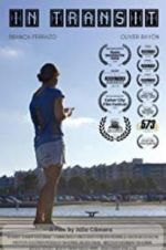 Watch In Transit 123movies