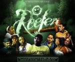 Watch Reefer: Stoner's Cut 123movies
