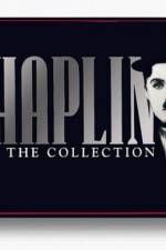 Watch The Fatal Mallet 123movies