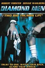 Watch Diamond Men 123movies