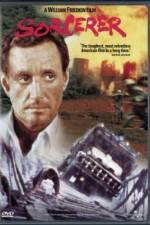 Watch Sorcerer 123movies