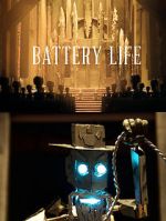 Watch Battery Life (Short 2016) 123movies