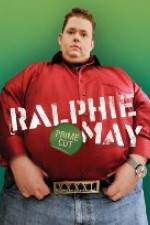 Watch Ralphie May: Prime Cut 123movies