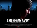 Watch Catching My Rapist 123movies