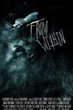 Watch From Within 123movies