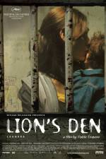 Watch Lions Den 123movies