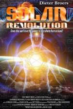 Watch Solar Revolution 123movies