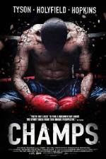 Watch Champs 123movies