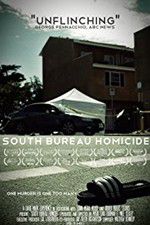 Watch South Bureau Homicide 123movies