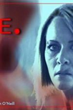 Watch Live 123movies