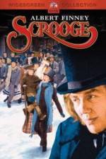 Watch Scrooge 123movies