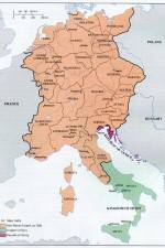 Watch Dynasty the Holy Roman Empire 123movies