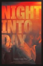 Watch Night Into Day 123movies