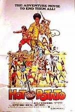 Watch Hot Potato 123movies