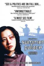 Watch Summer Palace 123movies