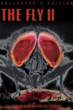 Watch The Fly II 123movies