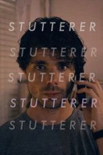 Watch Stutterer 123movies