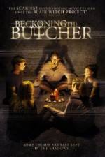 Watch Beckoning the Butcher 123movies